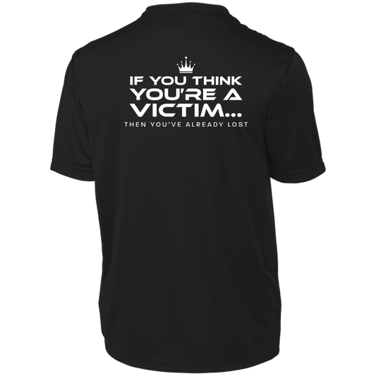 Men's Think Performance Tee