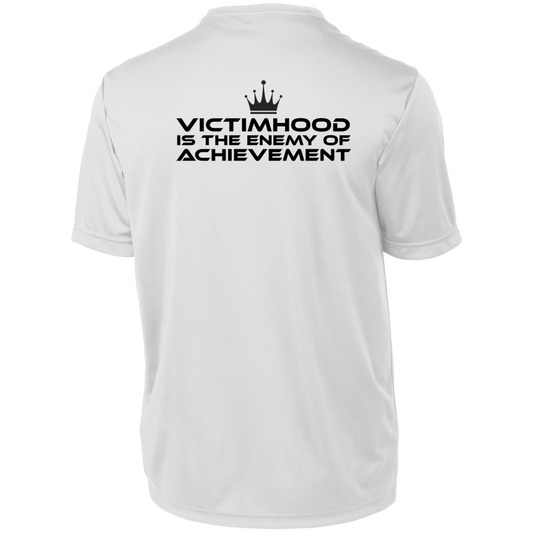 Men's Achievement Performance Tee