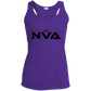 Women's NVA Performance Racerback Tank