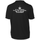 Men's Game Changer Performance Tee