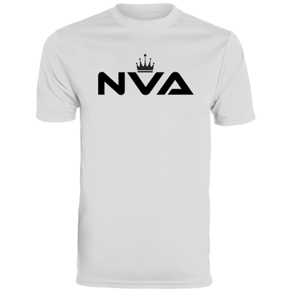 Men's Show Up Performance Tee