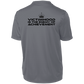 Men's Achievement Performance Tee