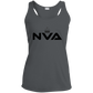 Women's NVA Performance Racerback Tank