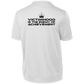 Men's Achievement Performance Tee