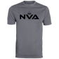 Men's Achievement Performance Tee