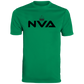 Men's Show Up Performance Tee